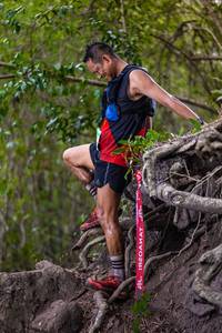 BIB: 
                            <button type="button" onclick="openModal(22239212)" class="btn btn-primary btn-sm float-right btn-popup" data-toggle="modal" data-target=".modal-high-quality">
                        <i class="fas fa-shopping-cart"></i> Add to Cart
                    </button>
                                            <button type="button" onclick="isThisMe(22239212, true)" class="btn btn-success btn-sm float-right btn-popup btn-isme hidden" data-toggle="tooltip" data-placement="bottom" title="นี่คือรูปของคุณใช่ไหม คลิกที่นี่เพื่อเอาเข้าอัลบั้ม">
                        <i class="fas fa-plus"></i> Add to album
                    </button>
                    <button type="button" onclick="isThisMe(22239212, false)" class="btn btn-warning btn-sm float-right btn-popup btn-isnotme hidden">
                        <i class="fas fa-ban"></i> Remove from album
                    </button>